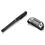 Iogear Mobile Digital Scribe